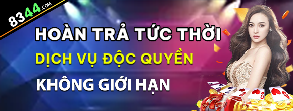 99ok