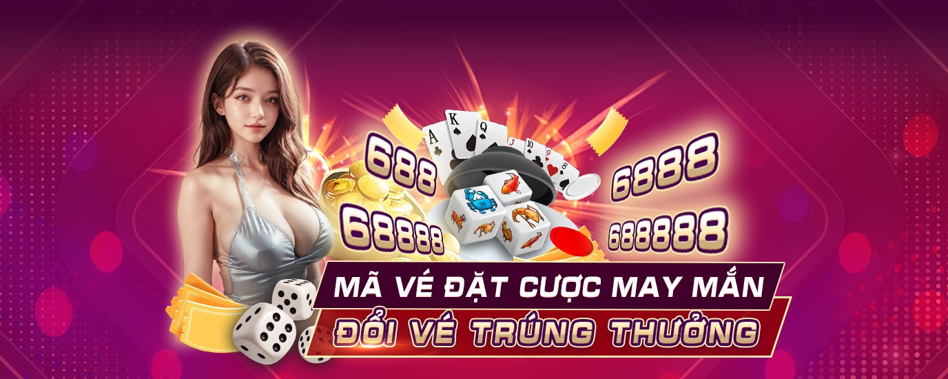 99ok