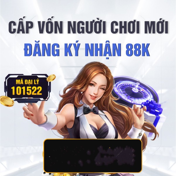 99ok