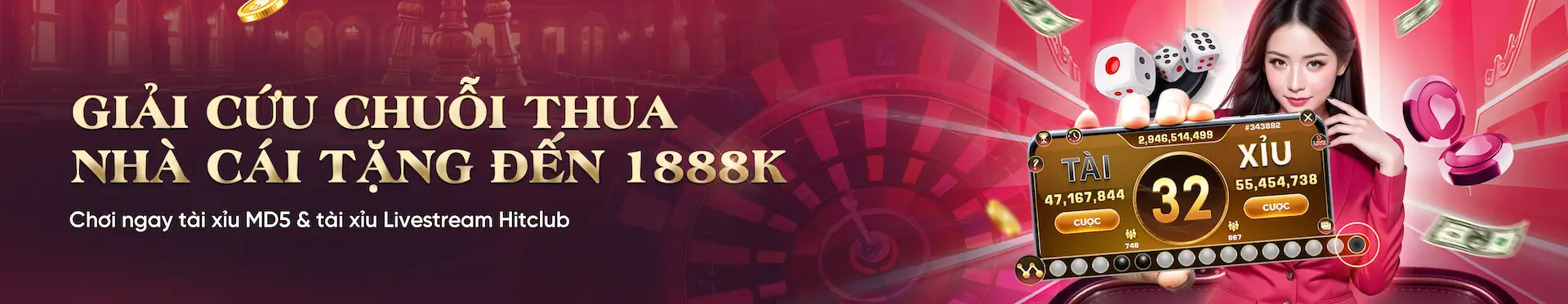 99ok