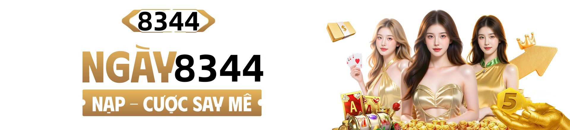 99ok