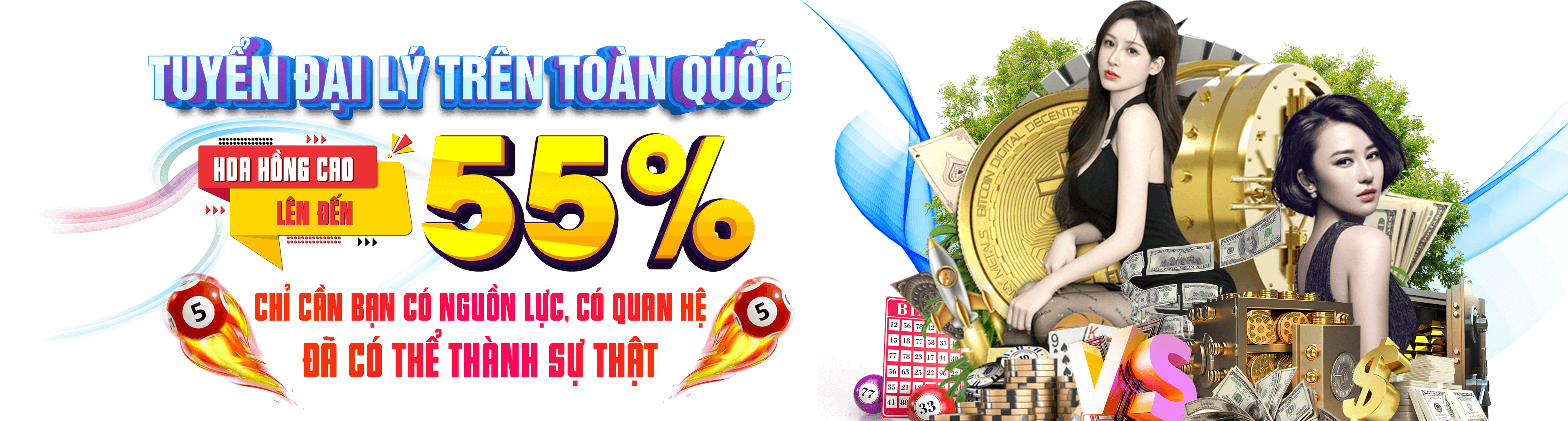 99ok