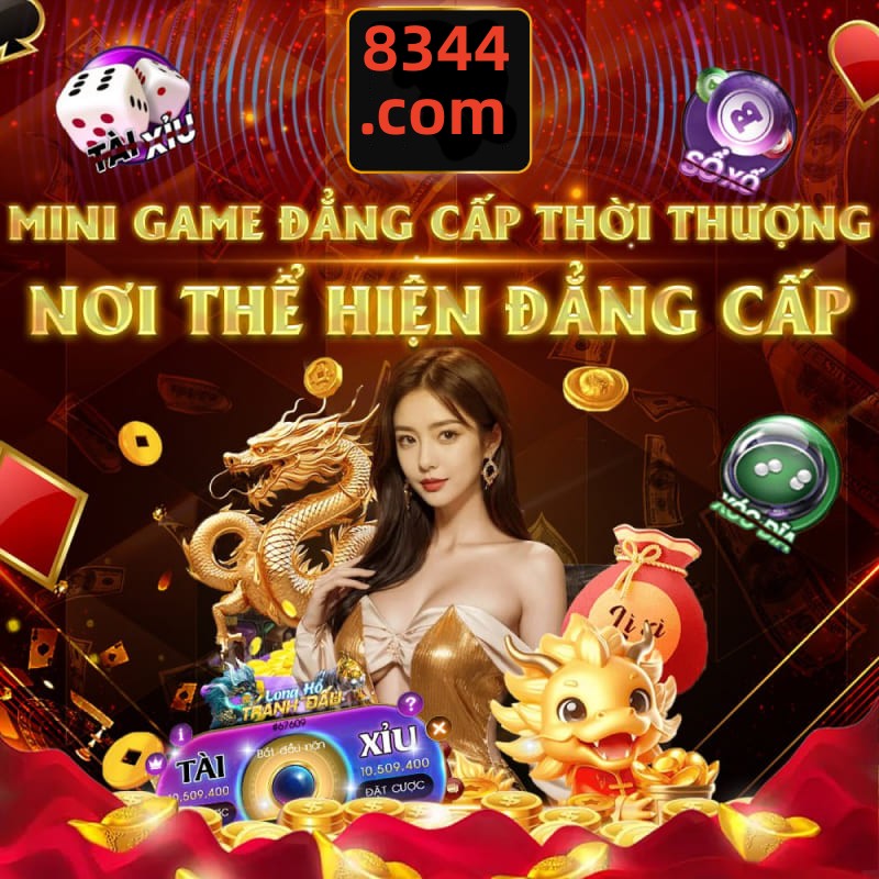 99ok