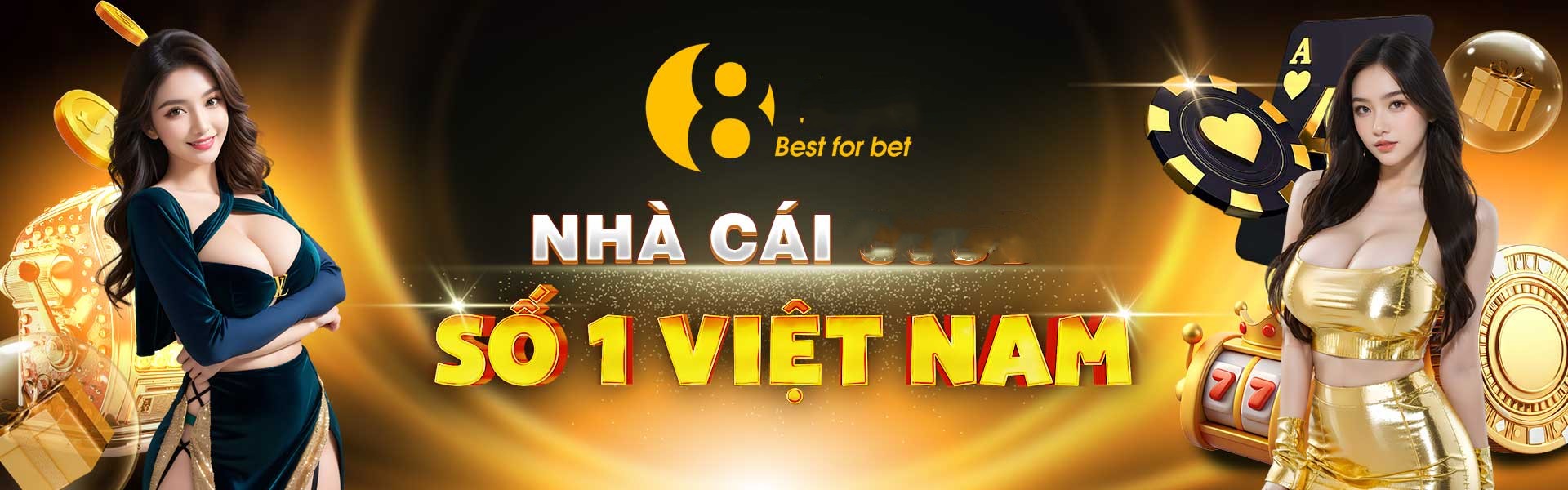 99ok