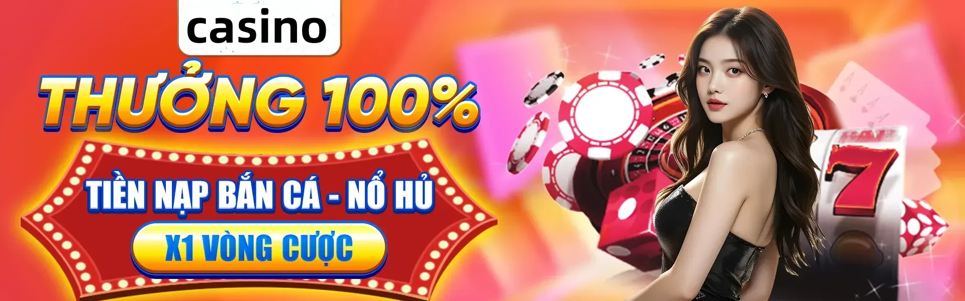 99ok
