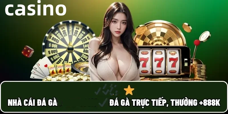 99ok
