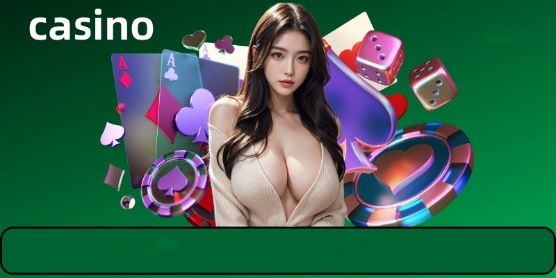 99ok