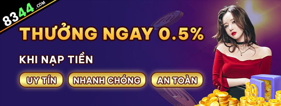 99ok
