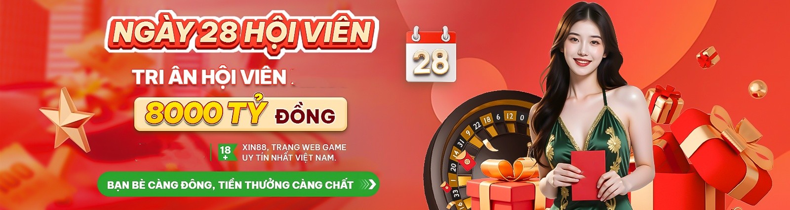 99ok
