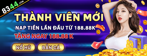99ok