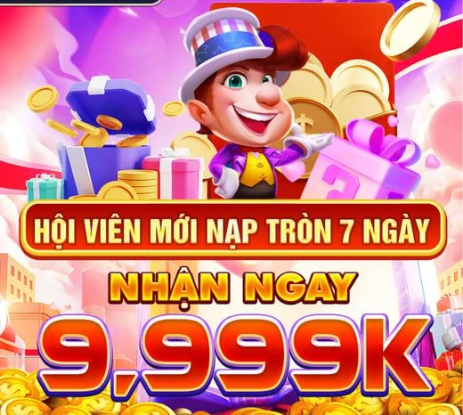 99ok
