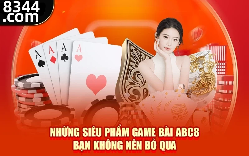 99ok