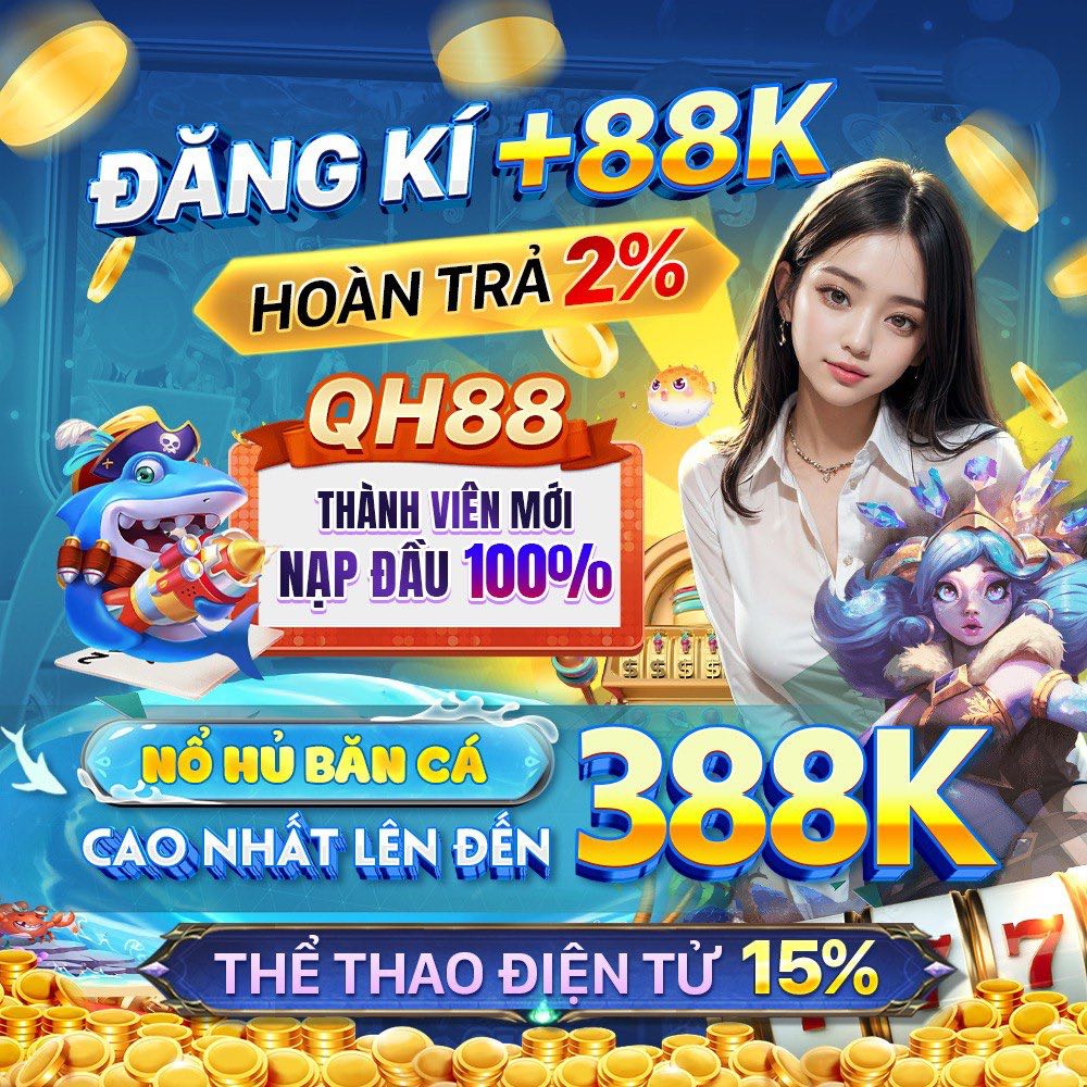 99ok