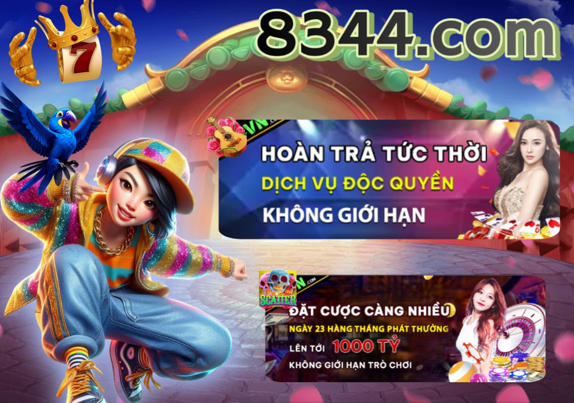 99ok