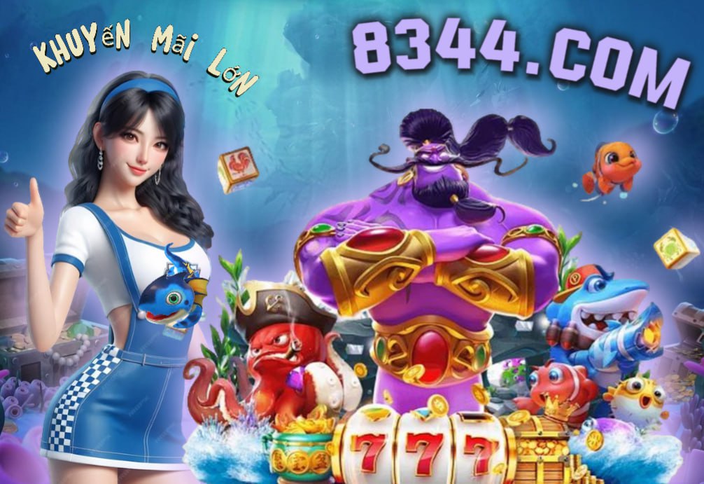 99ok