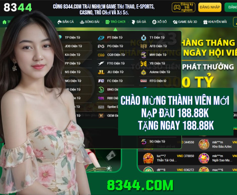 99ok