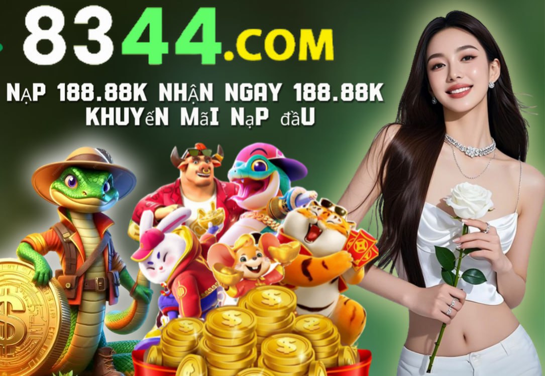 99ok