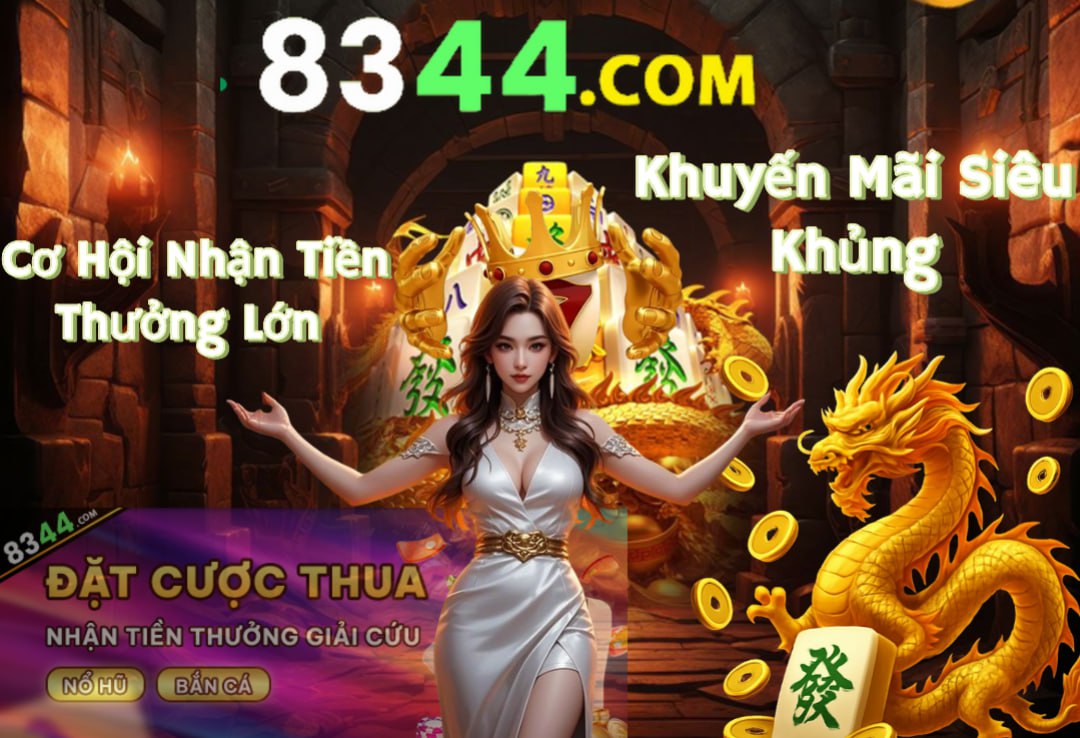 99ok