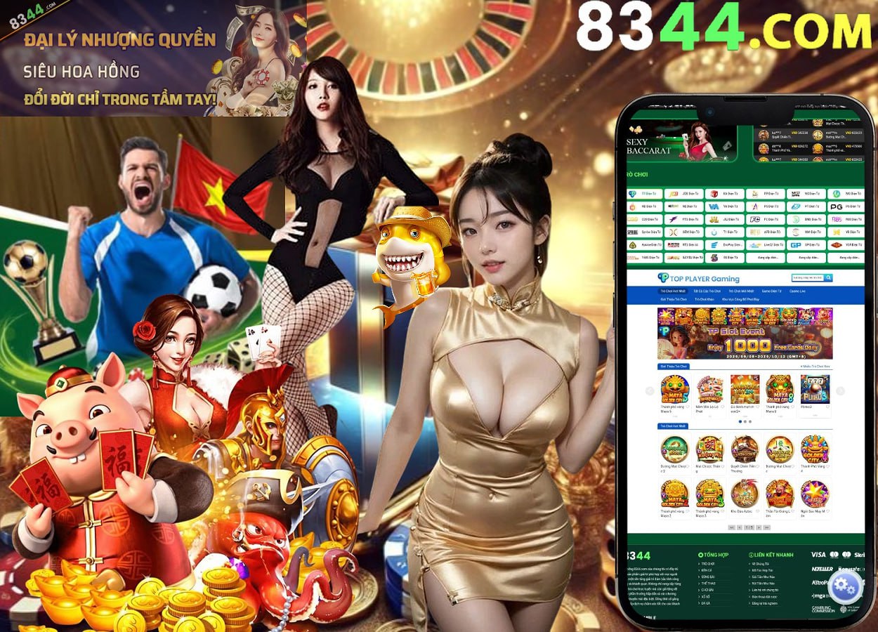 99ok
