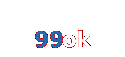 99ok