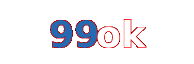 99ok