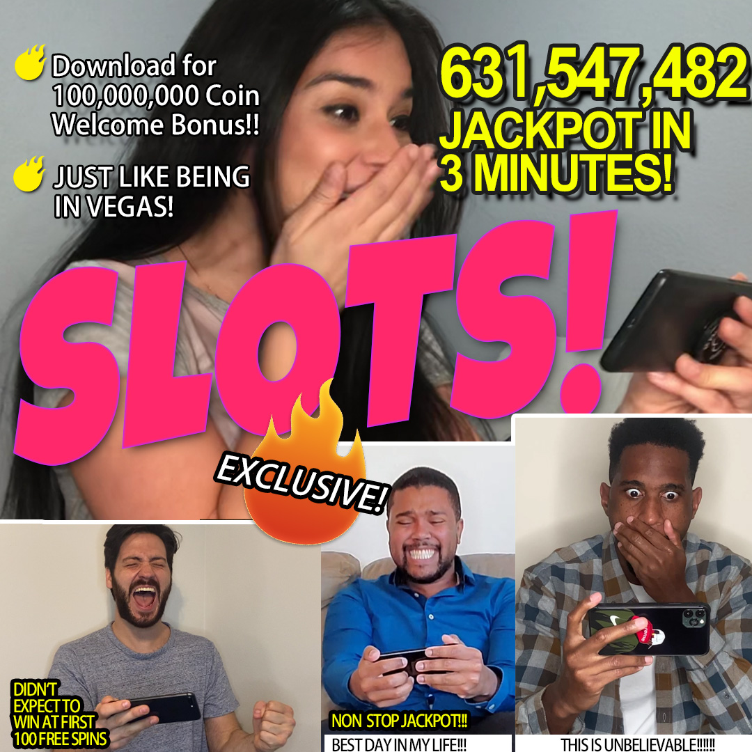 99ok