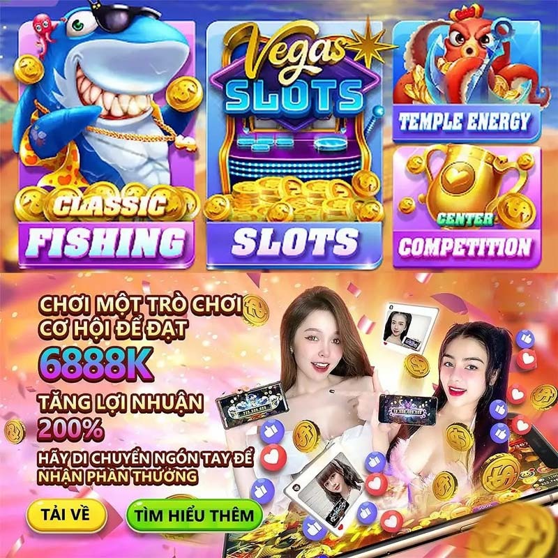 99ok