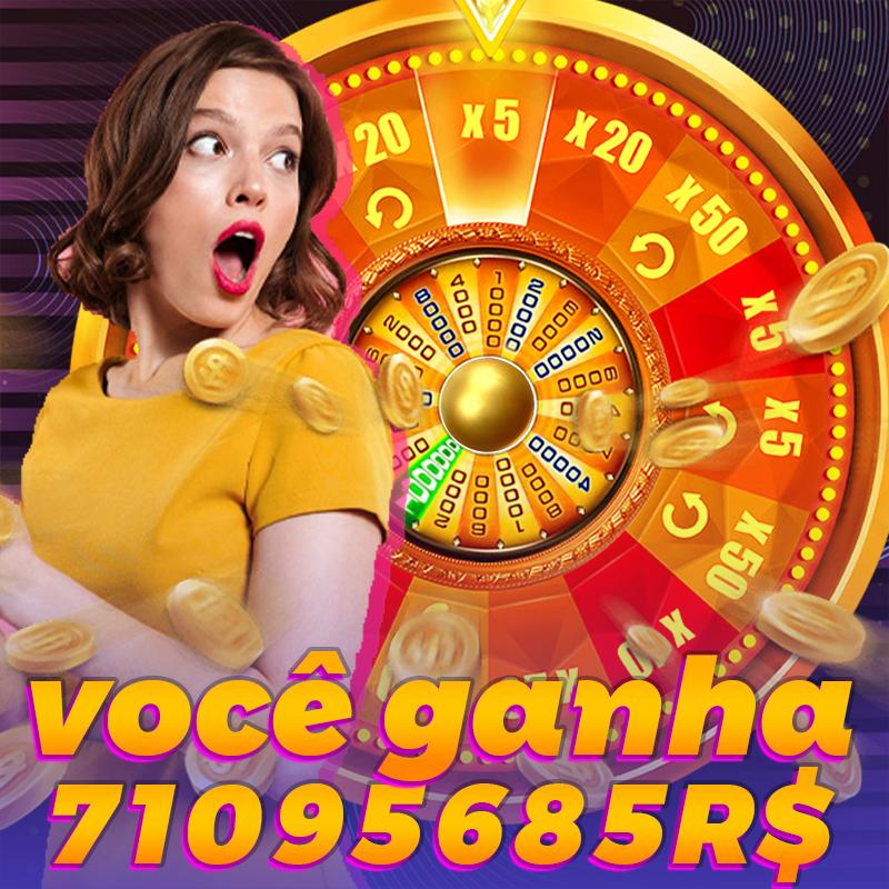 99ok