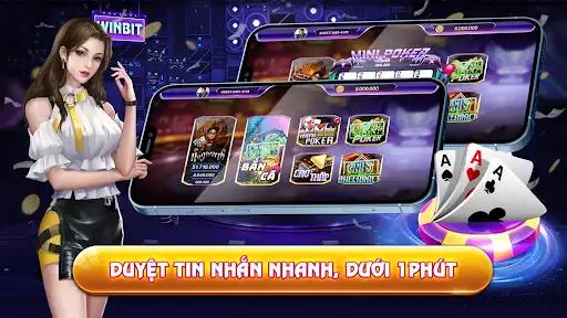 99ok