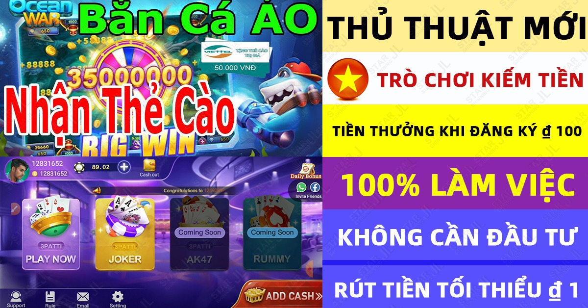 99ok