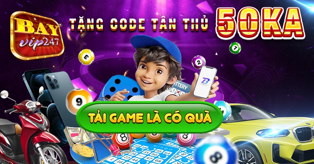 99ok