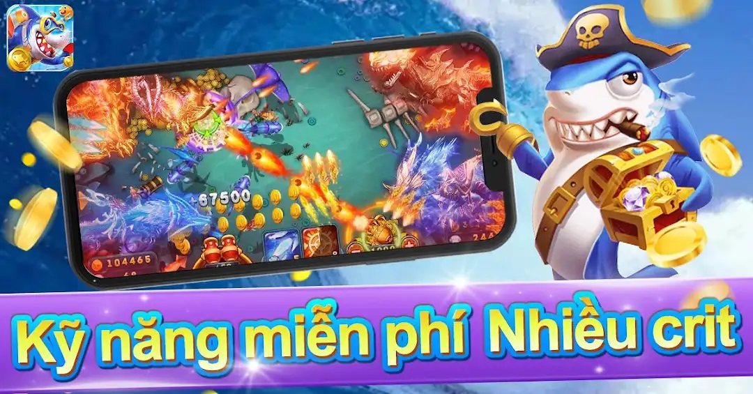 99ok