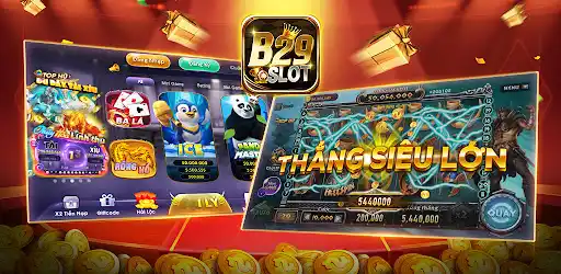 99ok
