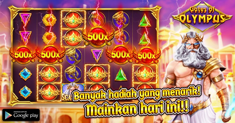 99ok