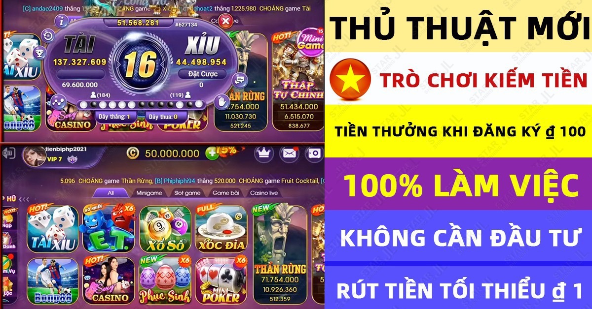 99ok