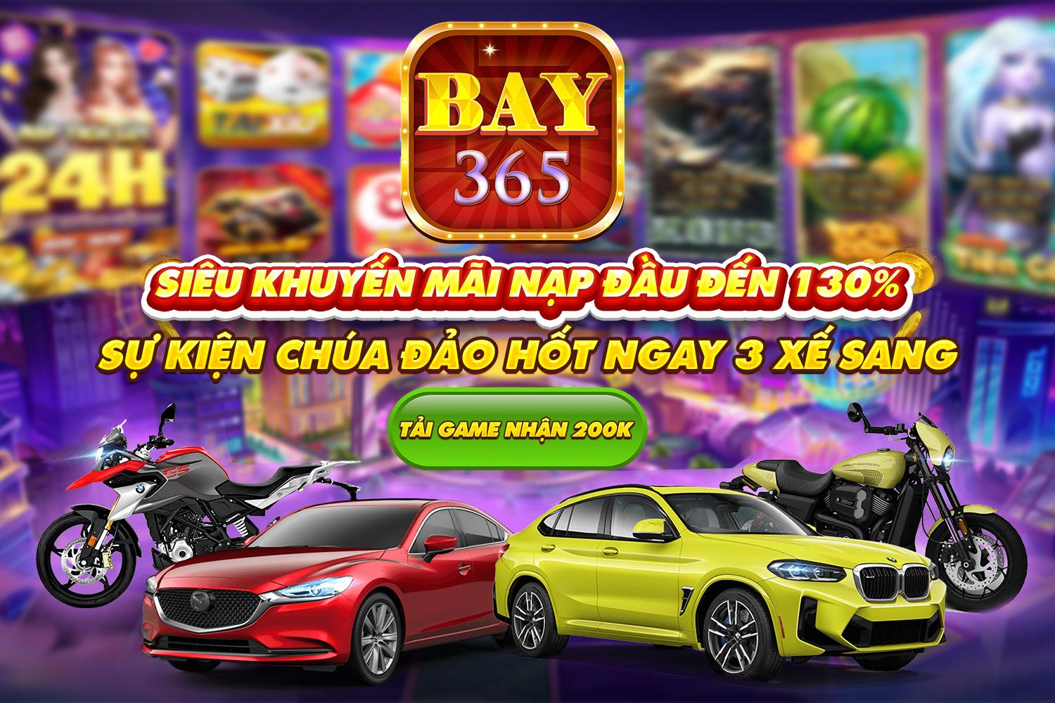 99ok
