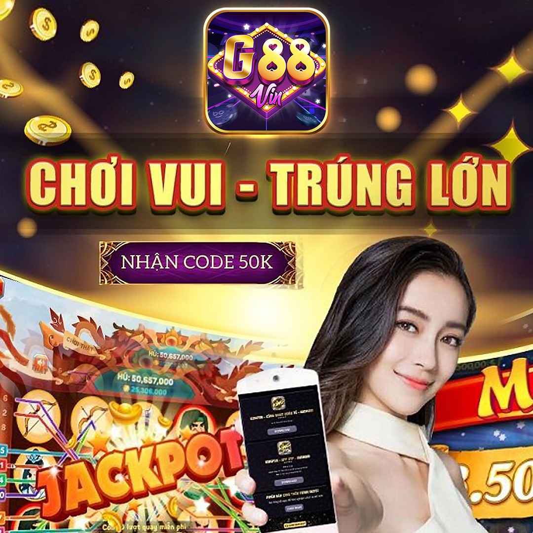 99ok