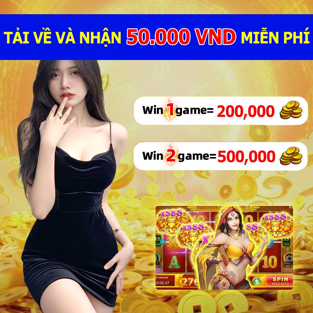 99ok